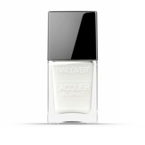 Black and White Colors – Smalti Nailover
