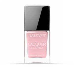 Pink and Violet Colors – Smalti Nailover