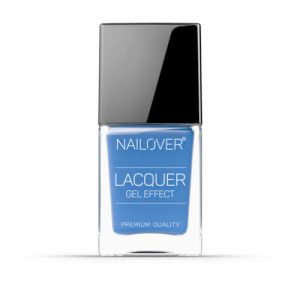 Blue and Green Colors – Smalti Nailover