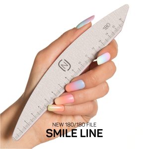 Lima Smile Line 180/180