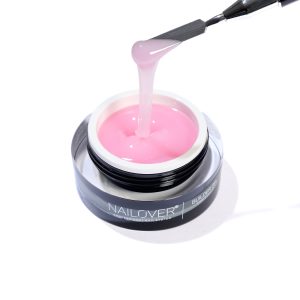 Builder Gel