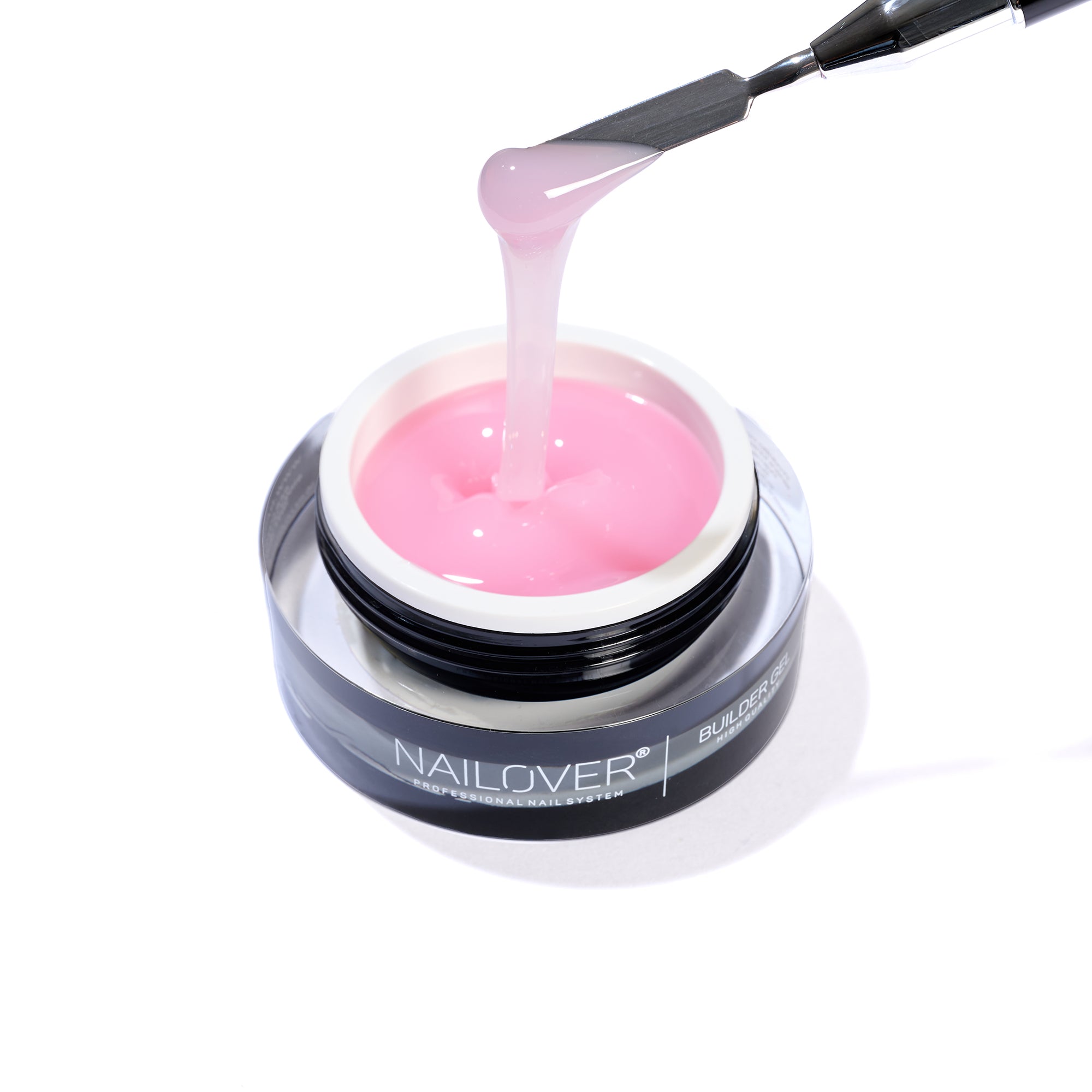 Builder Gel