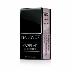 Instant Magnetica 12 ml