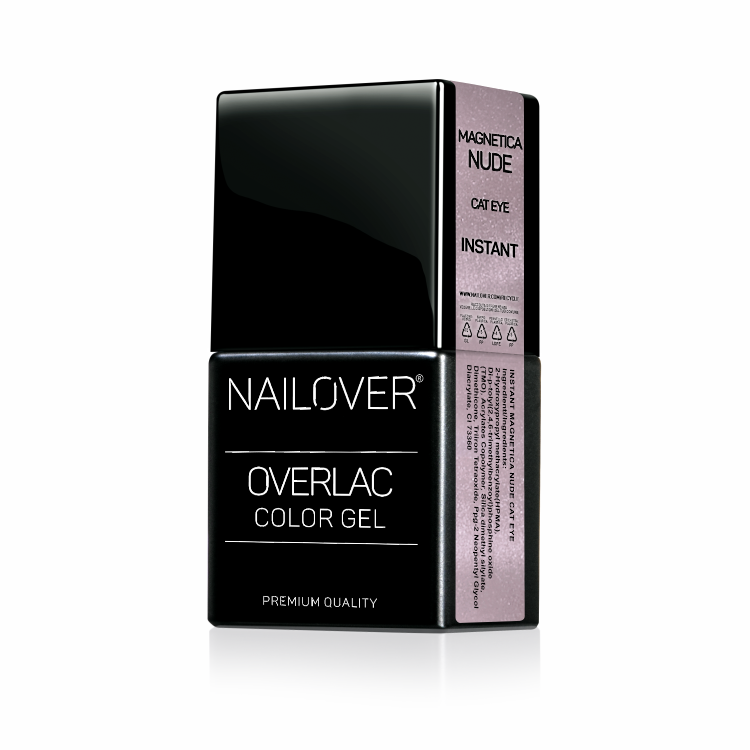 Instant Magnetica 12 ml