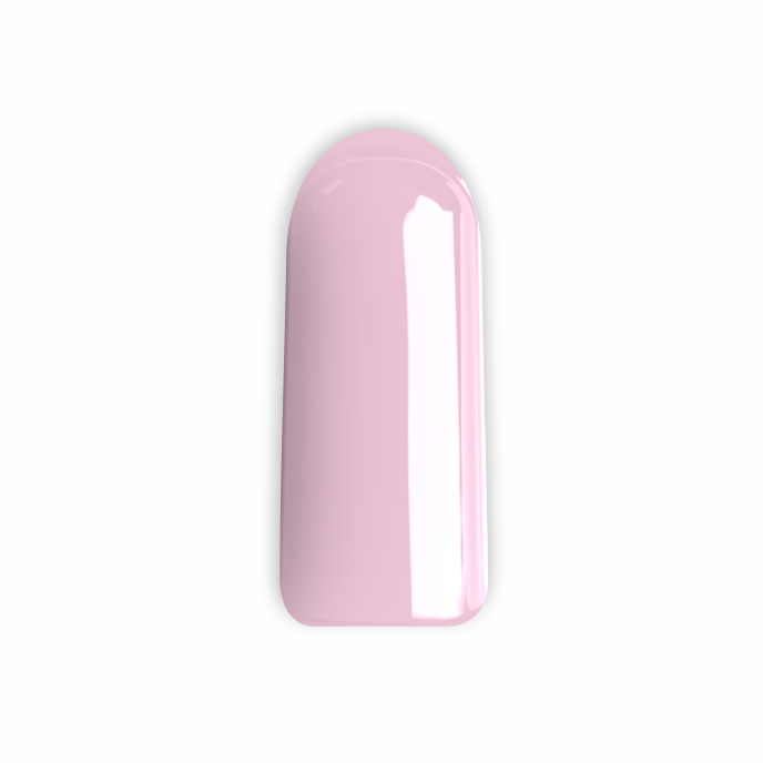 Overlac Milky Lilac 15 ml - immagine 2