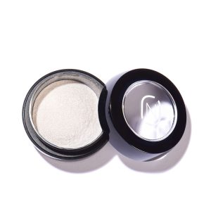 Luxury Pearl Pigment
