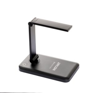 Lampada LED UV Instant