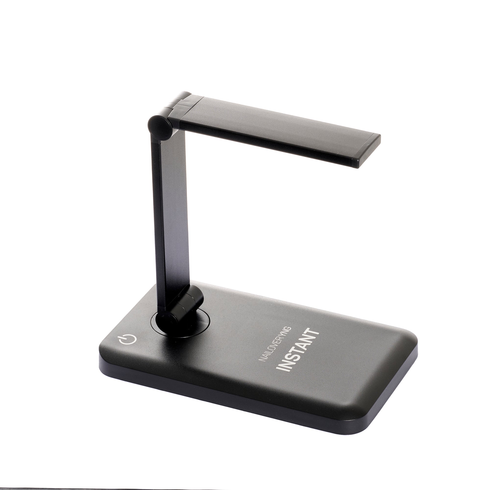Lampada LED UV Instant