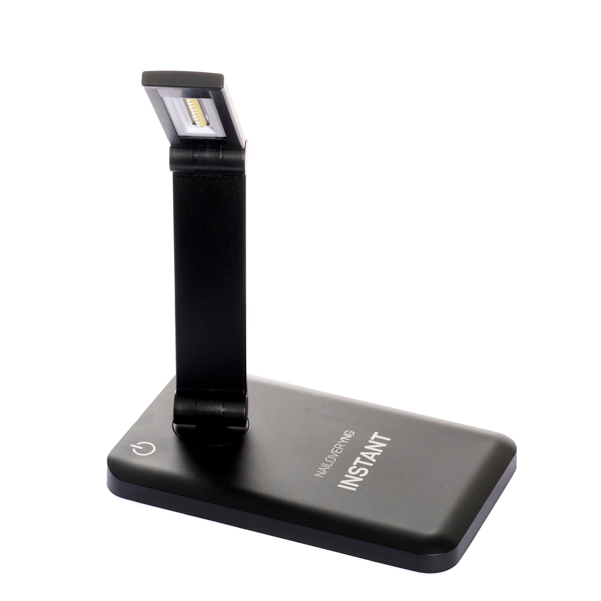 Lampada LED UV Instant - immagine 3