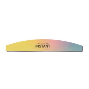 Instant Lima 180/240 Mylar File