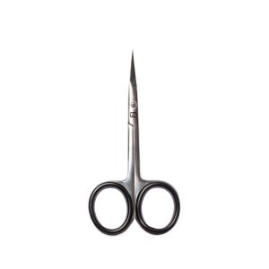 Expert Grip Cuticle Scissors