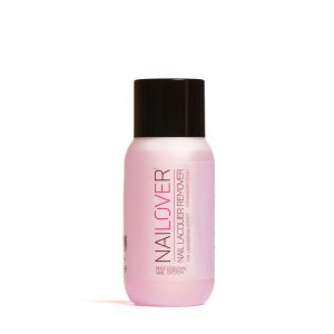 Nail Lacquer Remover 100 ml