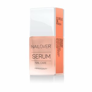 Serum – Olio per Cuticole 15 ml