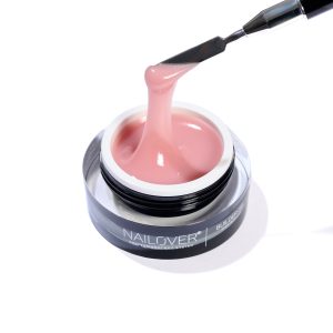 Overgel Cover – Hybrid Gel