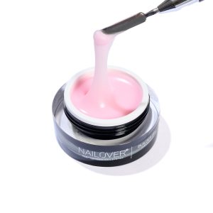 Overgel Milk Shake 15 ml