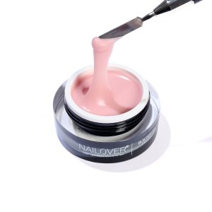 Overgel Pudding 15 ml