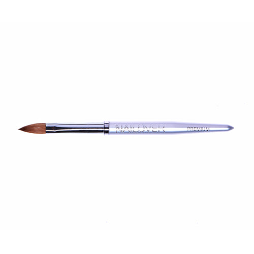 Pennello Premium Kolinsky - immagine 3