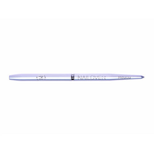 Pennello Premium Kolinsky - immagine 2