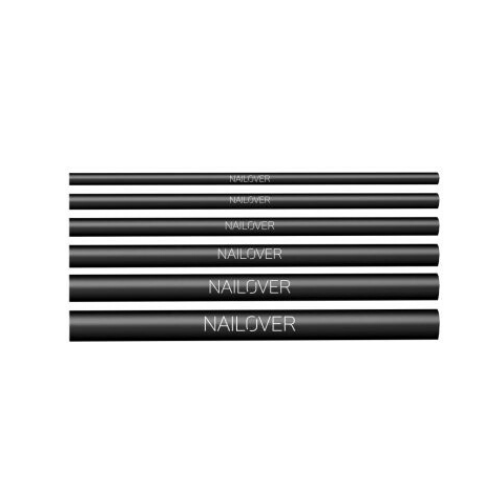C-Curve Stick