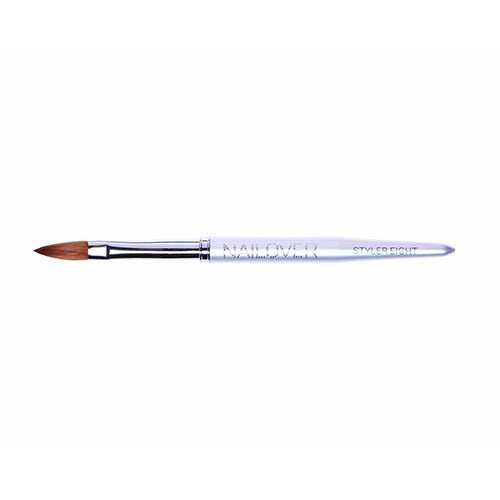 Pennello Styler Eight Kolinsky - immagine 3