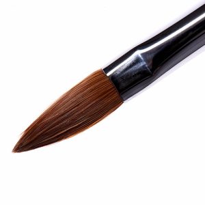 Pennello Styler Eight Kolinsky