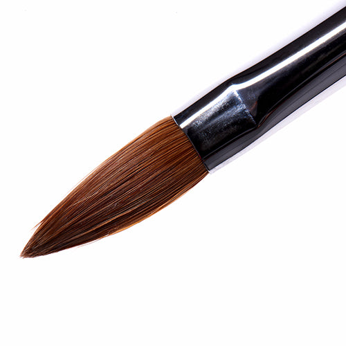Pennello Styler Eight Kolinsky