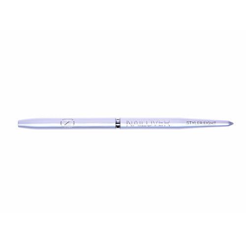 Pennello Styler Eight Kolinsky - immagine 2