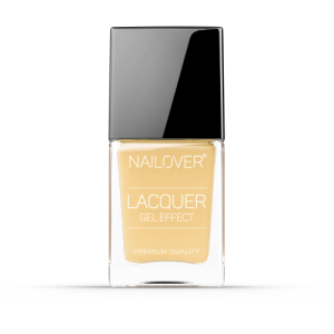 Summer Collection – Smalti Lacquer Effetto Gel