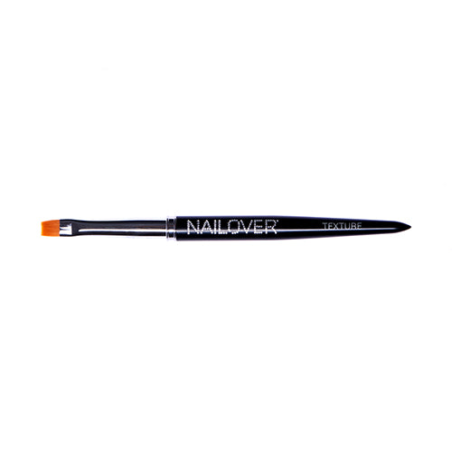 Pennello Texture - immagine 3