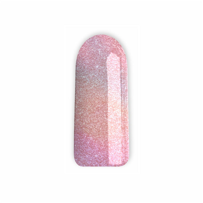 Unicorn Sunrise 8 ml - immagine 2
