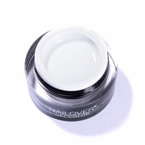 Gel Color Brush Up 5 ml