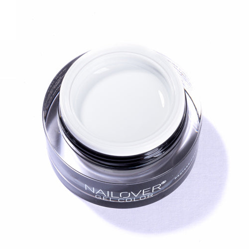 Gel Color Brush Up 5 ml