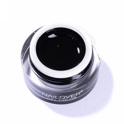 Gel Color Brush Up 5 ml - immagine 2