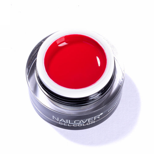 Gel Color Brush Up 5 ml - immagine 3