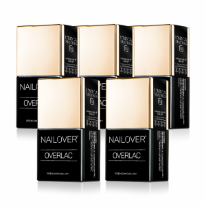 Bundle 5 Unica Matrix