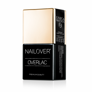 Unica Matrix – Base Gel Rubber HEMA Free 12 ml