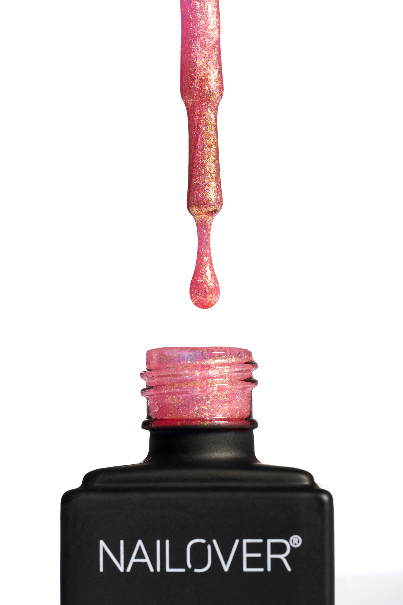 Unicorn Sunrise 8 ml - immagine 3