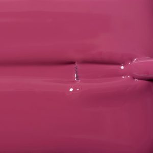 Overlac Double Pigment Violet Tones 15 ml