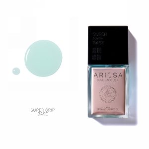 Smalto Super Grip Base Ariosa