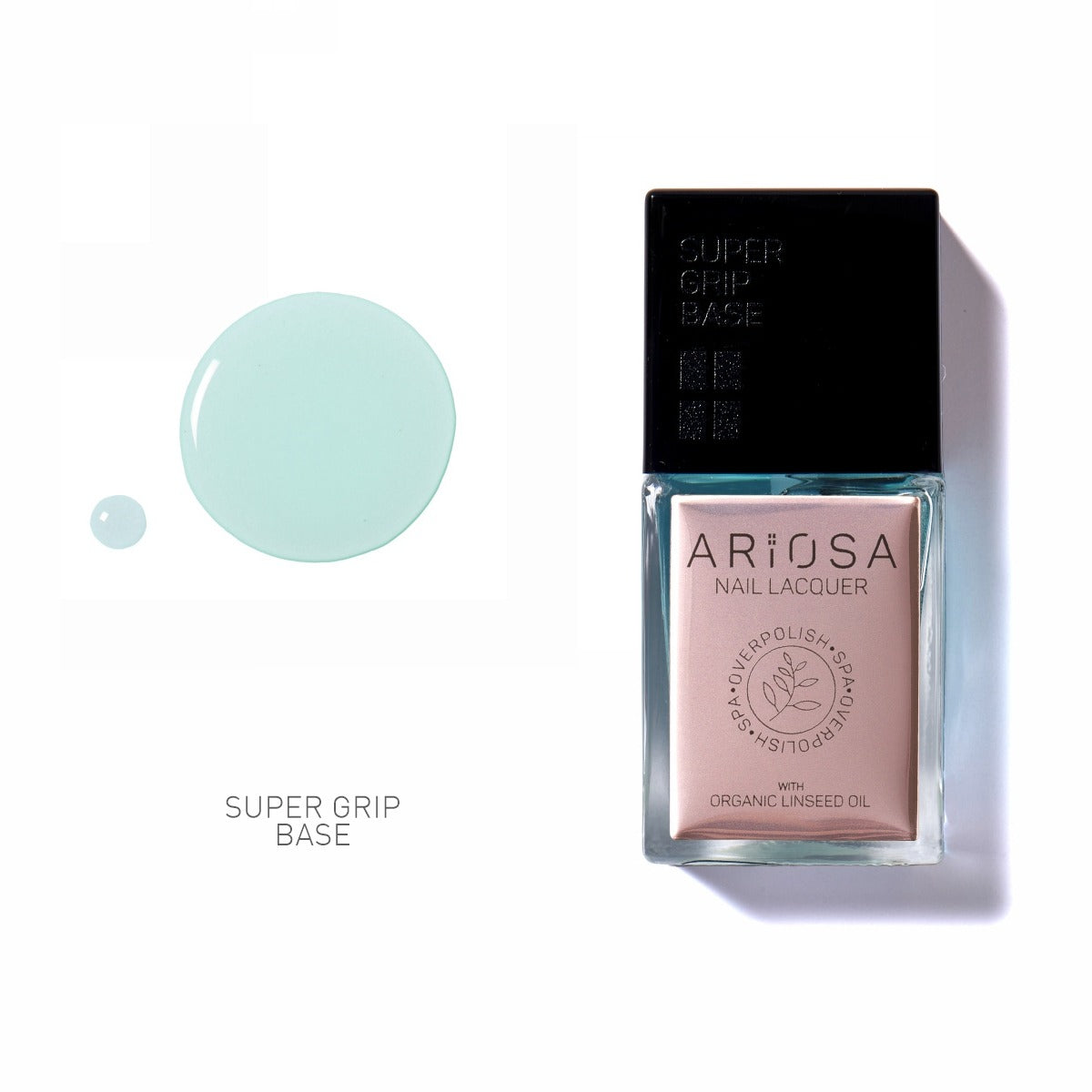 Smalto Super Grip Base Ariosa