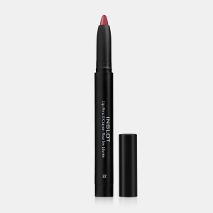 22-AMC LIP PENCIL WITH SHARPNER