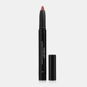 17-AMC LIP PENCIL WITH SHARPNER