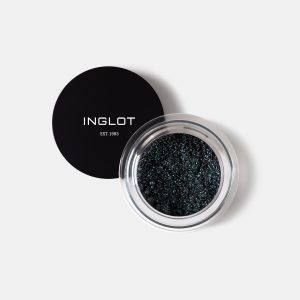 138-PIGMENT