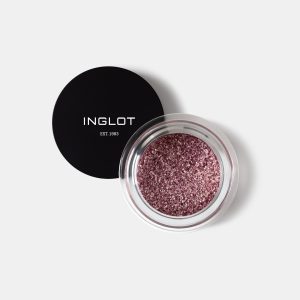 151-PIGMENT