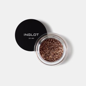 124-PIGMENT