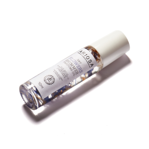 Ariosa Dry Oil Roll-On 10 ml