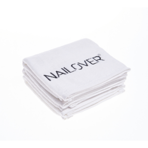 Asciugamano Nailover