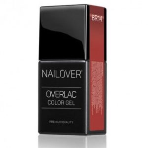Typical Me Collection – Overlac