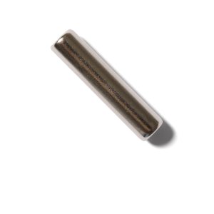 Calamita Magnetica Cat Eye