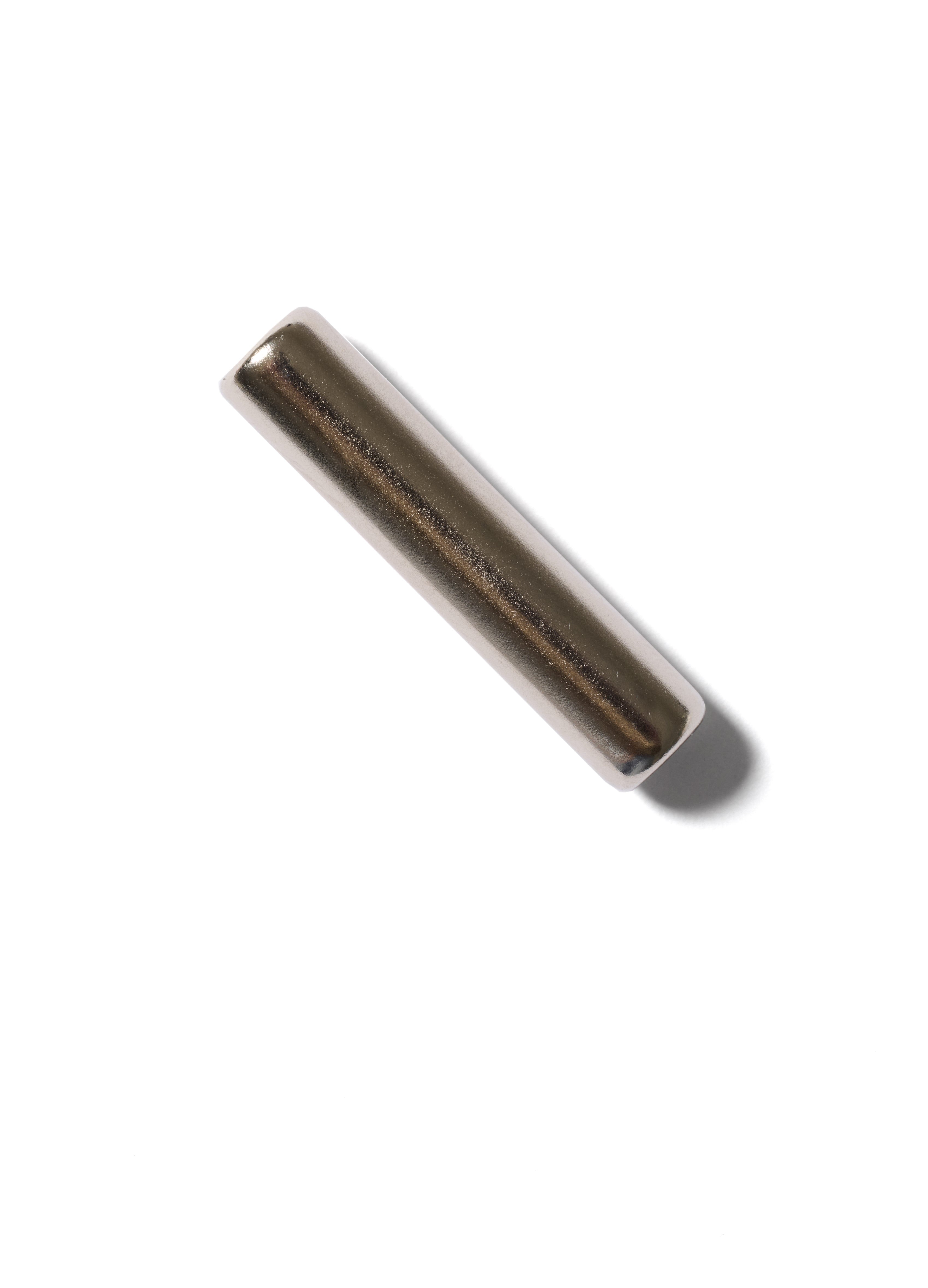 Calamita Magnetica Cat Eye